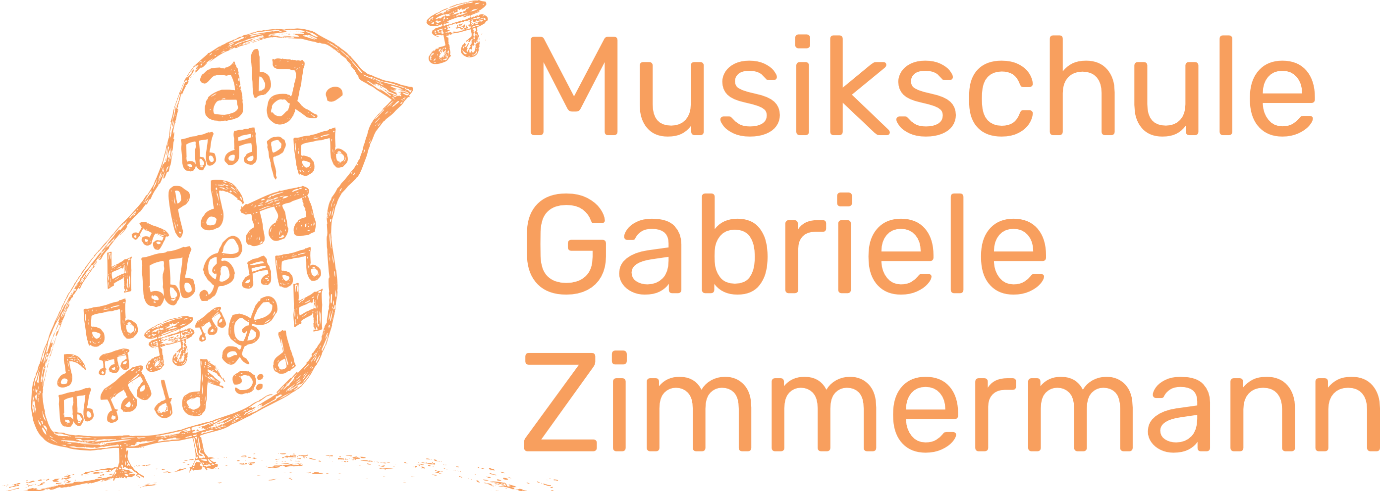 Musikschule Gabriele Zimmermann
